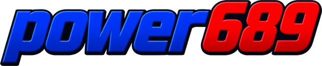 power689
